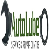 Daily deals: Travel, Events, Dining, Shopping Autolube Pty Ltd in Sunbury VIC