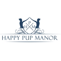 Daily deals: Travel, Events, Dining, Shopping Happy Pup Manor in Barrington IL