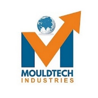 Mouldtech Industries