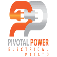 Daily deals: Travel, Events, Dining, Shopping Pivotal Power Electrical Pty Ltd in Cronulla NSW