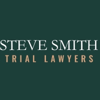Daily deals: Travel, Events, Dining, Shopping STEVE SMITH Trial Lawyers in Augusta ME