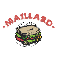 Daily deals: Travel, Events, Dining, Shopping Maillard in Portland OR
