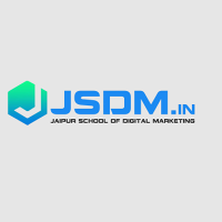 Daily deals: Travel, Events, Dining, Shopping Jaipur School of Digtal Marketing in Jaipur RJ