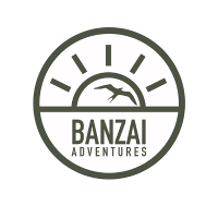 Daily deals: Travel, Events, Dining, Shopping Banzai Adventures in Haleiwa HI