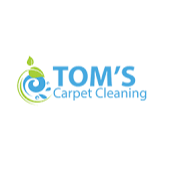 Toms Carpet Cleaning
