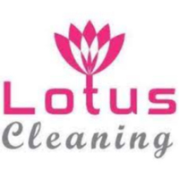 Lotus Carpet Cleaning