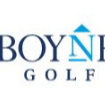 Daily deals: Travel, Events, Dining, Shopping BOYNE Golf in Harbor Springs MI