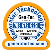 Daily deals: Travel, Events, Dining, Shopping Generator Technologies Inc in Crete IL