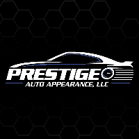 Prestige Auto Appearance LLC