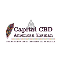 Daily deals: Travel, Events, Dining, Shopping Capital CBD American Shaman in Austin TX