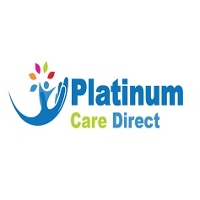 Platinum Care Direct