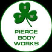 Daily deals: Travel, Events, Dining, Shopping Pierce Body Works in Northcote VIC