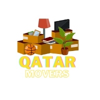 Daily deals: Travel, Events, Dining, Shopping Qatar Movers Doha in Doha Doha Municipality