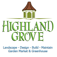 Daily deals: Travel, Events, Dining, Shopping Highland Grove Landscaping & Farm in Clermont FL