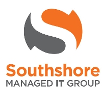 Southshore Managed IT Group