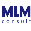 Daily deals: Travel, Events, Dining, Shopping MLM Consulting in Lehi UT