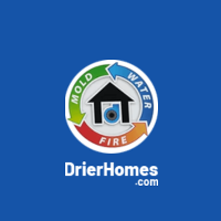Daily deals: Travel, Events, Dining, Shopping DrierHomes in Caldwell ID