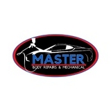 Daily deals: Travel, Events, Dining, Shopping Master body Repairs and Mechanical in Springvale VIC