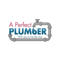 Daily deals: Travel, Events, Dining, Shopping A Perfect Plumber in Tooele UT