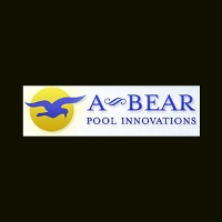 Daily deals: Travel, Events, Dining, Shopping A-Bear Pool Innovations in Sugar Land TX