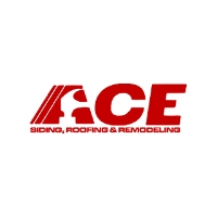 Ace Roofing, Siding & Remodeling