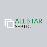All Star Septic