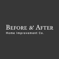 Daily deals: Travel, Events, Dining, Shopping Before And After Home Improvement in Woodbridge VA