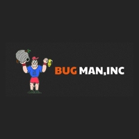 Daily deals: Travel, Events, Dining, Shopping The Bug Man in Thornton CO