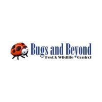 Daily deals: Travel, Events, Dining, Shopping Bugs and Beyond Pest & Wildlife Control in Longmont CO