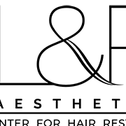 Daily deals: Travel, Events, Dining, Shopping Bayareahairtransplant | Hair Transplant  Restoration in Palo Alto | L&P Aesthetics Center for Hair Restoration in Palo Alto CA