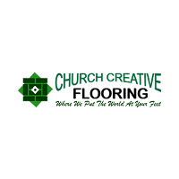 Daily deals: Travel, Events, Dining, Shopping Church Creative Flooring in Penn Yan NY