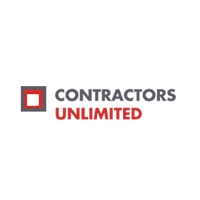 Daily deals: Travel, Events, Dining, Shopping Contractors Unlimited LLC in Germantown WI