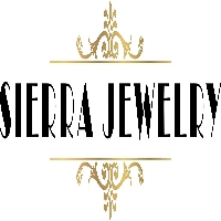 Daily deals: Travel, Events, Dining, Shopping Sierra Jewelry inc in Fontana CA