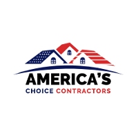 Daily deals: Travel, Events, Dining, Shopping America's Choice Contractors in Gastonia NC