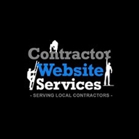 Daily deals: Travel, Events, Dining, Shopping Contractor Website Services in Las Vegas NV