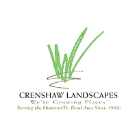 Daily deals: Travel, Events, Dining, Shopping Crenshaw Landscapes in Sugar Land TX