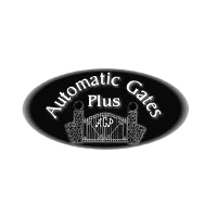 Daily deals: Travel, Events, Dining, Shopping Automatic Gates Plus in Hamersville OH
