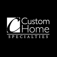 Daily deals: Travel, Events, Dining, Shopping Custom Home Specialties Inc in Rosemount MN