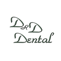 Daily deals: Travel, Events, Dining, Shopping DrD Dental in Las Vegas NV