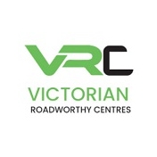 Daily deals: Travel, Events, Dining, Shopping Victorian Roadworthy Centres in Cheltenham VIC