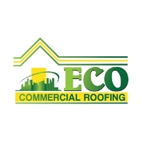 Daily deals: Travel, Events, Dining, Shopping ECO Commercial Roofing in Metairie LA
