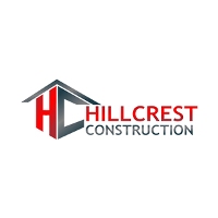 Daily deals: Travel, Events, Dining, Shopping Hillcrest Construction in Hammond LA