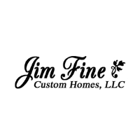 Daily deals: Travel, Events, Dining, Shopping Jim Fine Custom Homes, LLC in Bossier City LA