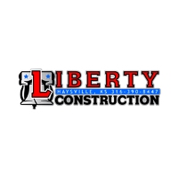 Daily deals: Travel, Events, Dining, Shopping Liberty Construction in Haysville KS