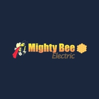 Daily deals: Travel, Events, Dining, Shopping Mighty Bee Electric LLC in Denver CO