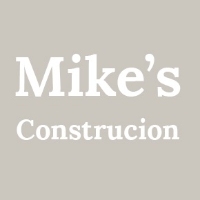 Daily deals: Travel, Events, Dining, Shopping Mike's Construction in Pasco WA