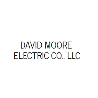 Daily deals: Travel, Events, Dining, Shopping David Moore Electric Co, LLC in Amarillo TX