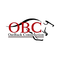 Outback Construction Of Poquoson