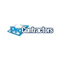 Daily deals: Travel, Events, Dining, Shopping Pro Contractors Inc. in Menahga MN