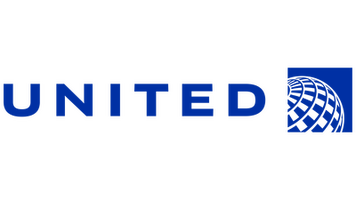 United Airline coupon